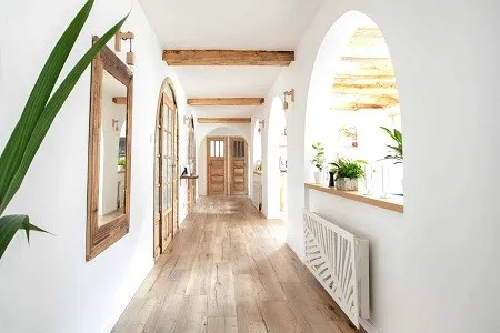 mirrors-in-the-home mirrors-in-the-home