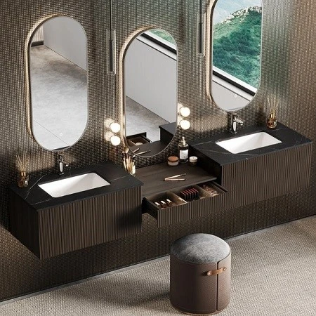 8 Must-Have Makeup Mirror Tips to Create a Perfect Makeup